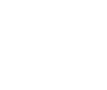カフェチコ ロゴ